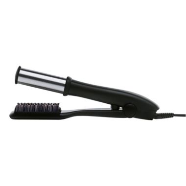 InStyler Max Prime Blowout Revolving Styler. View a larger version of this product image.