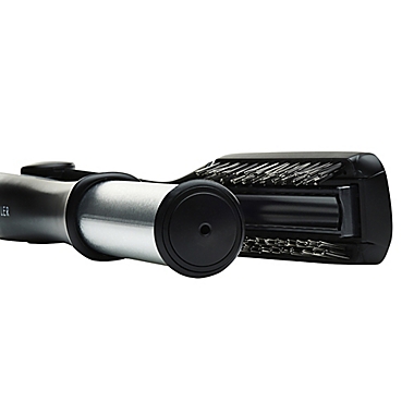 InStyler Max Prime Blowout Revolving Styler. View a larger version of this product image.