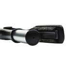 Alternate image 4 for InStyler Max Prime Blowout Revolving Styler