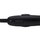 Alternate image 5 for InStyler Max Prime Blowout Revolving Styler