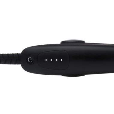 InStyler Max Prime Blowout Revolving Styler. View a larger version of this product image.