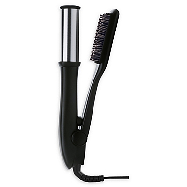 InStyler Max Prime Blowout Revolving Styler. View a larger version of this product image.