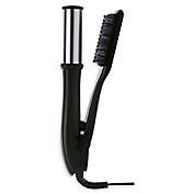 InStyler Max Prime Blowout Revolving Styler