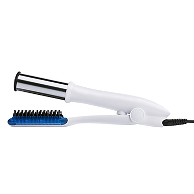 InStyler Max Prime Wet 2 Dry Blowout Revolving Styler | Bed Bath & Beyond