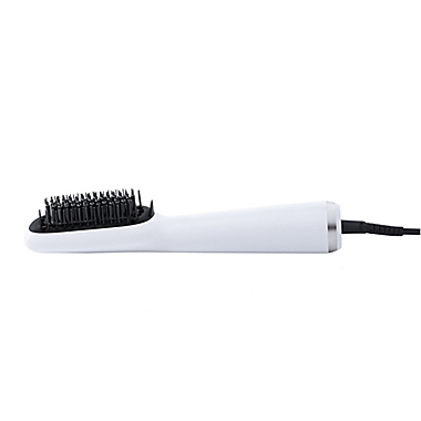 InStyler Maven Ceramic Hot Air Brush. View a larger version of this product image.