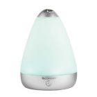 Alternate image 3 for SpaRoom PureMist&trade; Directional Mist Ultrasonic Diffuser