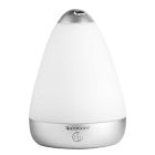 Alternate image 4 for SpaRoom PureMist&trade; Directional Mist Ultrasonic Diffuser