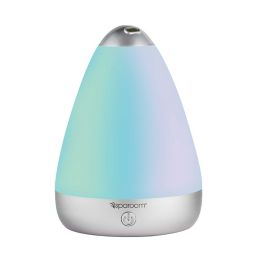 SpaRoom PureMist™ Directional Mist Ultrasonic Diffuser