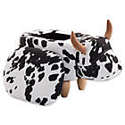 Alternate image 0 for Furniture Style Animal Storage Ottoman Collection