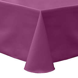 Ultimate Textile Twill Table Linen Collection