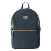 Freshly Picked City Pack Diaper Bag in Navy