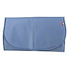 Alternate image 5 for Fisher Price&reg; Kaden Super Cooler Backpack Diaper Bag in Blue