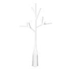 Alternate image 0 for Boon Twig Grass and Lawn Countertop Drying Rack Accessory in White