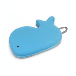 Baby Bath Accessories Bath Spout Cover Temperature Gauge Buybuy Baby