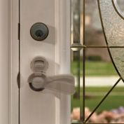 KidCo&reg; Door Lever Lock