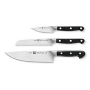 Zwilling&reg; Pro 3-Piece Starter Set