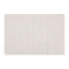 Alternate image 0 for Madison Park Signature Marshmallow 20&quot; x 30&quot; Bath Rug in Taupe