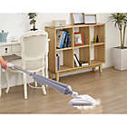 Alternate image 3 for True &amp; Tidy Mult-Surface Steam Mop in Grey
