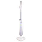 Alternate image 0 for True &amp; Tidy Mult-Surface Steam Mop in Grey