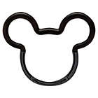 Alternate image 0 for Petunia Pickle Bottom&reg; Disney&reg; Mickey Mouse Stroller Hook in Black