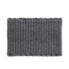 Alternate image 0 for Madison Park Lasso Chain Bath Rug