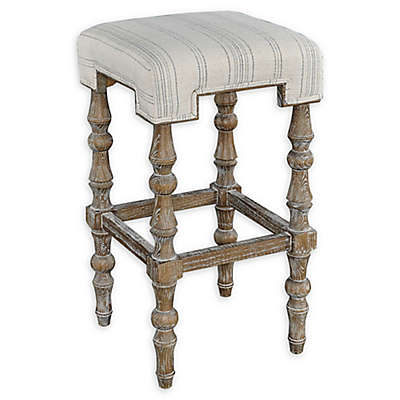 Featured image of post Linon Home Decor Bar Stool Malissa bader doesn t recommend linon home decor products inc