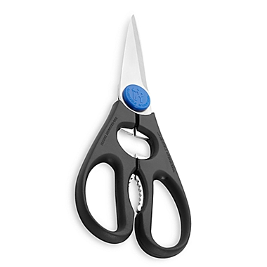 HENCKELS Kitchen Shears. View a larger version of this product image.