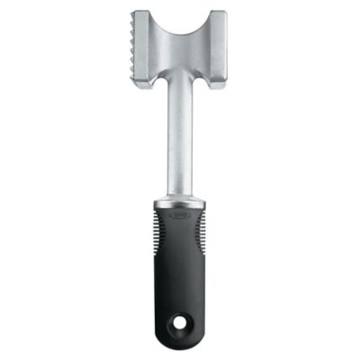 OXO Good Grips® Meat Tenderizer