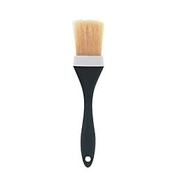OXO Good Grips® 1.5-Inch Pastry Brush