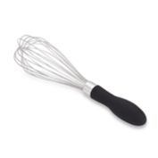OXO Good Grips&reg; 11-Inch Balloon Whisk