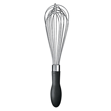 OXO Good Grips&reg; 11-Inch Balloon Whisk. View a larger version of this product image.