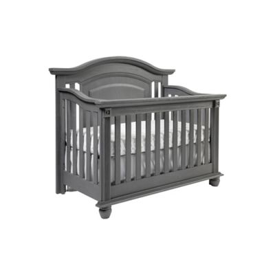 oxford crib buy buy baby