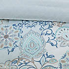 Alternate image 12 for Madison Park Isla Bedding Collection