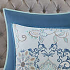 Alternate image 14 for Madison Park Isla Bedding Collection