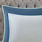 Alternate image 15 for Madison Park Isla Bedding Collection