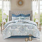 Alternate image 0 for Madison Park Isla Bedding Collection
