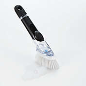 OXO Good Grips&reg; Soap Dispensing Dish Brush
