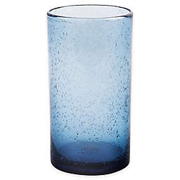 Bee & Willow™ Milbrook Bubble Highball Glass in Clear