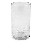 Bee &amp; Willow&trade; Milbrook Clear Bubble Highball Glass