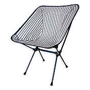 TravelChair&reg; Company C-Series Folding Joey Chair