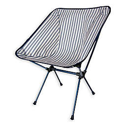 TravelChair® Company C-Series Folding Joey Chair