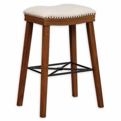 shoe stretcher bed bath and beyond