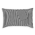 Alternate image 0 for Marimekko&reg; Ajo Standard Pillowcase (Set of 2)