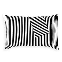 Marimekko® Ajo Standard Pillowcase (Set of 2)