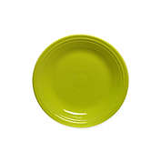Fiesta&reg; Salad Plate in Lemongrass