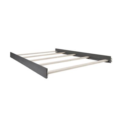 oxford baby crib conversion kit