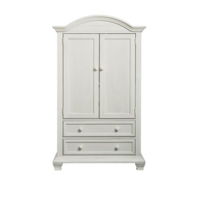 baby armoire