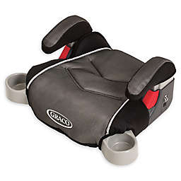 Graco® Backless TurboBooster® Car Seat