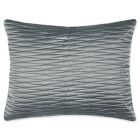 Alternate image 4 for Rizzy Home Parker Quilt Set