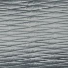 Alternate image 6 for Rizzy Home Parker Quilt Set